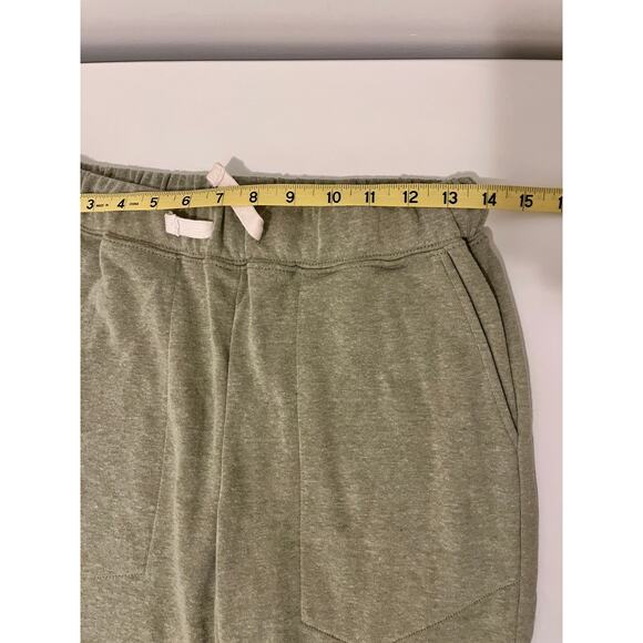 NWOT - Richer Poorer April Lightweight Terry Jogger - Picture 9 of 10